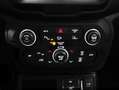 Jeep Renegade 1.5 E-HYBRID 130CV Limited DDCT Gris - thumbnail 14