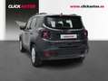 Jeep Renegade 1.5 E-HYBRID 130CV Limited DDCT Gris - thumbnail 7
