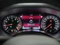 Jeep Renegade 1.5 E-HYBRID 130CV Limited DDCT Gris - thumbnail 13