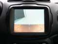 Jeep Renegade 1.5 E-HYBRID 130CV Limited DDCT Gris - thumbnail 10