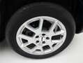 Jeep Renegade 1.5 E-HYBRID 130CV Limited DDCT Gris - thumbnail 21