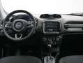 Jeep Renegade 1.5 E-HYBRID 130CV Limited DDCT Gris - thumbnail 9