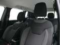 Jeep Renegade 1.5 E-HYBRID 130CV Limited DDCT Gris - thumbnail 18