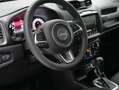 Jeep Renegade 1.5 E-HYBRID 130CV Limited DDCT Gris - thumbnail 17