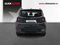 Jeep Renegade 1.5 E-HYBRID 130CV Limited DDCT Gris - thumbnail 6