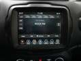 Jeep Renegade 1.5 E-HYBRID 130CV Limited DDCT Gris - thumbnail 12