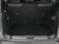 Jeep Renegade 1.5 E-HYBRID 130CV Limited DDCT Gris - thumbnail 20
