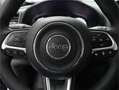 Jeep Renegade 1.5 E-HYBRID 130CV Limited DDCT Gris - thumbnail 8