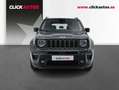 Jeep Renegade 1.5 E-HYBRID 130CV Limited DDCT Gris - thumbnail 2