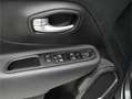 Jeep Renegade 1.5 E-HYBRID 130CV Limited DDCT Gris - thumbnail 16