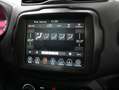 Jeep Renegade 1.5 E-HYBRID 130CV Limited DDCT Gris - thumbnail 11
