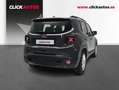 Jeep Renegade 1.5 E-HYBRID 130CV Limited DDCT Gris - thumbnail 5