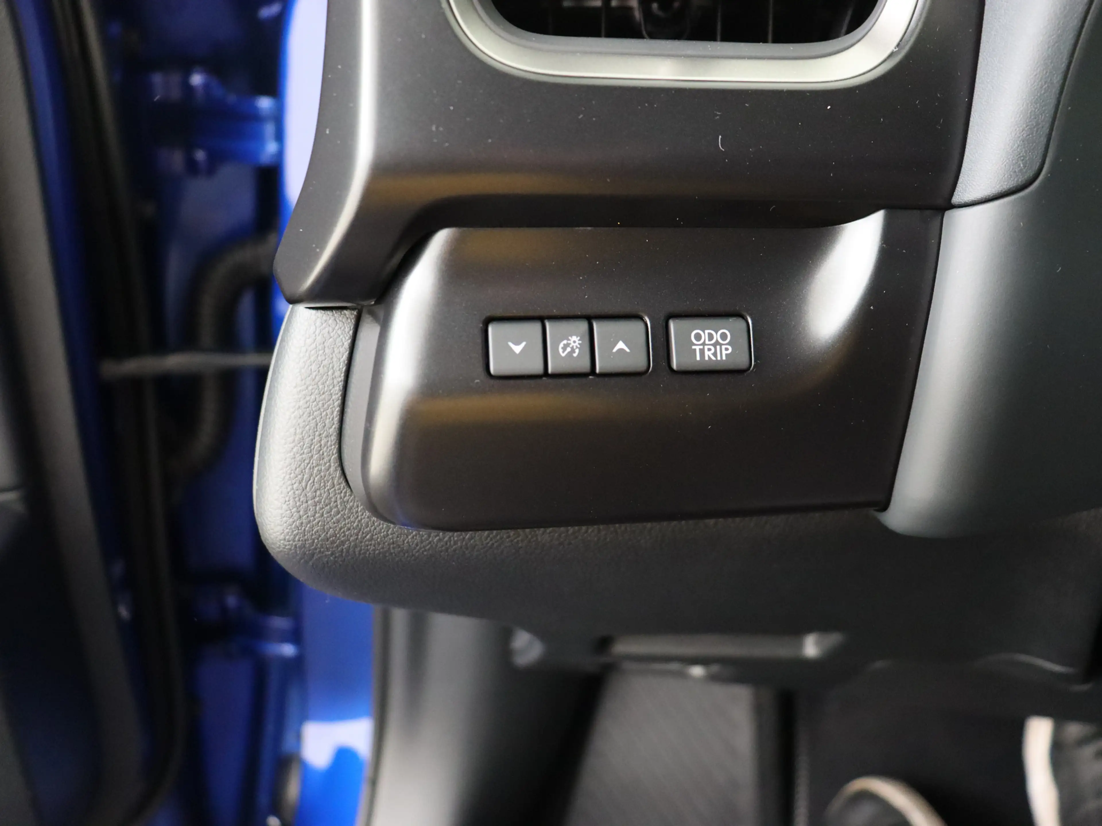 Lexus UX 300h Ultimate Edition | Stoel- Stuurverwarming | Standk — photo 13