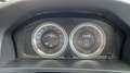 Volvo V60 V60 2.0 d3 R-design 136cv Nero - thumbnail 13