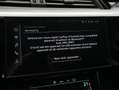 Audi Q8 e-tron 50 quattro Advanced Edition 95 kWh Leer Camera Pri Wit - thumbnail 31