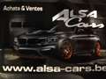 Nissan Navara 4x4 Business+Premium ( UTILITAIRE ) Blanc - thumbnail 2