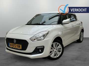 1.2 Select [ ALL-SEASON BANDEN I 100% ONDERHOUDEN