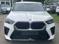 BMW X2 s20i M Sport HUD ACC SuView Komfz.Sitzh.AHK LED Weiß - thumbnail 3
