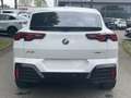 BMW X2 s20i M Sport HUD ACC SuView Komfz.Sitzh.AHK LED Weiß - thumbnail 6