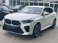 BMW X2 s20i M Sport HUD ACC SuView Komfz.Sitzh.AHK LED Weiß - thumbnail 2