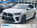 BMW X2 s20i M Sport HUD ACC SuView Komfz.Sitzh.AHK LED Weiß - thumbnail 1