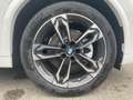 BMW X2 s20i M Sport HUD ACC SuView Komfz.Sitzh.AHK LED Weiß - thumbnail 8