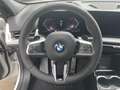 BMW X2 s20i M Sport HUD ACC SuView Komfz.Sitzh.AHK LED Weiß - thumbnail 10