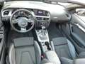 Audi A5 Cabriolet 2.0 TFSI Pro Line S QUATTRO AUTOMAAT,LEE Grigio - thumbnail 14