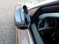 Audi A5 Cabriolet 2.0 TFSI Pro Line S QUATTRO AUTOMAAT,LEE Gris - thumbnail 22