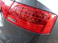 Audi A5 Cabriolet 2.0 TFSI Pro Line S QUATTRO AUTOMAAT,LEE Gris - thumbnail 27