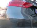 Audi A5 Cabriolet 2.0 TFSI Pro Line S QUATTRO AUTOMAAT,LEE Gris - thumbnail 26