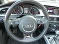Audi A5 Cabriolet 2.0 TFSI Pro Line S QUATTRO AUTOMAAT,LEE Grigio - thumbnail 15