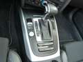 Audi A5 Cabriolet 2.0 TFSI Pro Line S QUATTRO AUTOMAAT,LEE Grau - thumbnail 16