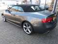 Audi A5 Cabriolet 2.0 TFSI Pro Line S QUATTRO AUTOMAAT,LEE Grau - thumbnail 7