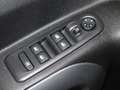 Opel Combo Life E XL GS-line, 7-Sitzer, LHZ, SHZ, Car Blanc - thumbnail 15