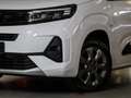 Opel Combo Life E XL GS-line, 7-Sitzer, LHZ, SHZ, Car Blanc - thumbnail 7