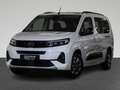 Opel Combo Life E XL GS-line, 7-Sitzer, LHZ, SHZ, Car Blanc - thumbnail 3