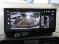 Opel Combo Life E XL GS-line, 7-Sitzer, LHZ, SHZ, Car Blanc - thumbnail 13