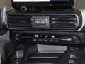 Opel Combo Life E XL GS-line, 7-Sitzer, LHZ, SHZ, Car Blanc - thumbnail 10