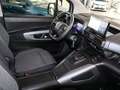 Opel Combo Life E XL GS-line, 7-Sitzer, LHZ, SHZ, Car Blanc - thumbnail 5