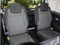 Opel Combo Life E XL GS-line, 7-Sitzer, LHZ, SHZ, Car Blanc - thumbnail 17