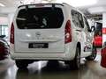 Opel Combo Life E XL GS-line, 7-Sitzer, LHZ, SHZ, Car Blanc - thumbnail 4