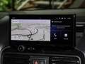 Opel Combo Life E XL GS-line, 7-Sitzer, LHZ, SHZ, Car Blanc - thumbnail 9