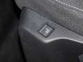 Opel Combo Life E XL GS-line, 7-Sitzer, LHZ, SHZ, Car Blanc - thumbnail 14