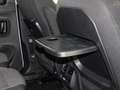 Opel Combo Life E XL GS-line, 7-Sitzer, LHZ, SHZ, Car Blanc - thumbnail 16