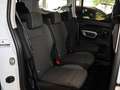 Opel Combo Life E XL GS-line, 7-Sitzer, LHZ, SHZ, Car Blanc - thumbnail 6