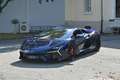 Lamborghini Revuelto /1.Hd./Sportivo Trim/21"/22"/BF Display Blau - thumbnail 11