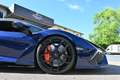 Lamborghini Revuelto /1.Hd./Sportivo Trim/21"/22"/BF Display Blau - thumbnail 17