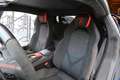 Lamborghini Revuelto /1.Hd./Sportivo Trim/21"/22"/BF Display Blau - thumbnail 27