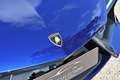 Lamborghini Revuelto /1.Hd./Sportivo Trim/21"/22"/BF Display Blau - thumbnail 19